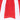 #farbe_rot-weiss