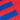 #farbe_blau-rot