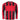 #farbe_schwarz-rot