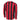 #farbe_schwarz-rot