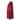 #farbe_schwarz-rot