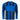 #farbe_schwarz-blau