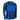 #farbe_schwarz-blau