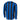 #farbe_schwarz-blau