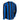 #farbe_schwarz-blau