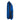 #farbe_schwarz-blau