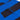 #farbe_schwarz-blau