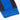 #farbe_schwarz-blau