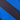 #farbe_schwarz-blau