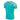 #farbe_tuerkis