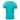 #farbe_tuerkis