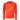 #farbe_orange
