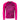 #farbe_pink