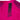 #farbe_pink