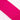 #farbe_pink