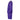 #farbe_lila