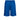 #farbe_blau