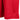 #farbe_rot