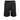 #farbe_schwarz