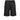 #farbe_schwarz