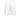 #farbe_weiss-weiss