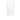 #farbe_weiss-weiss
