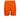 #farbe_orange-schwarz