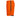 #farbe_orange-schwarz