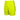 #farbe_fluorglb-anthrazit