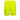 #farbe_fluorglb-anthrazit