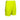 #farbe_fluorglb-anthrazit