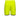 #farbe_fluorglb-anthrazit