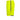 #farbe_fluorglb-anthrazit