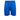 #farbe_blau-blau