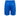 #farbe_blau-blau