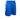 #farbe_blau-weiss