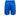 #farbe_blau-weiss