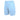 #farbe_lightblue