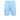 #farbe_lightblue