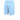 #farbe_lightblue