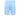 #farbe_lightblue