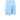 #farbe_lightblue
