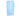 #farbe_lightblue