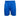 #farbe_blau-gelb