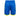 #farbe_blau-gelb