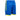 #farbe_blau-gelb