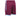 #farbe_bordeaux