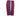 #farbe_bordeaux