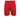 #farbe_rot-weiss