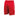 #farbe_rot-weiss